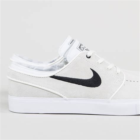 nike sb zoom stefan janoski damen samt|Nike SB janoski sale.